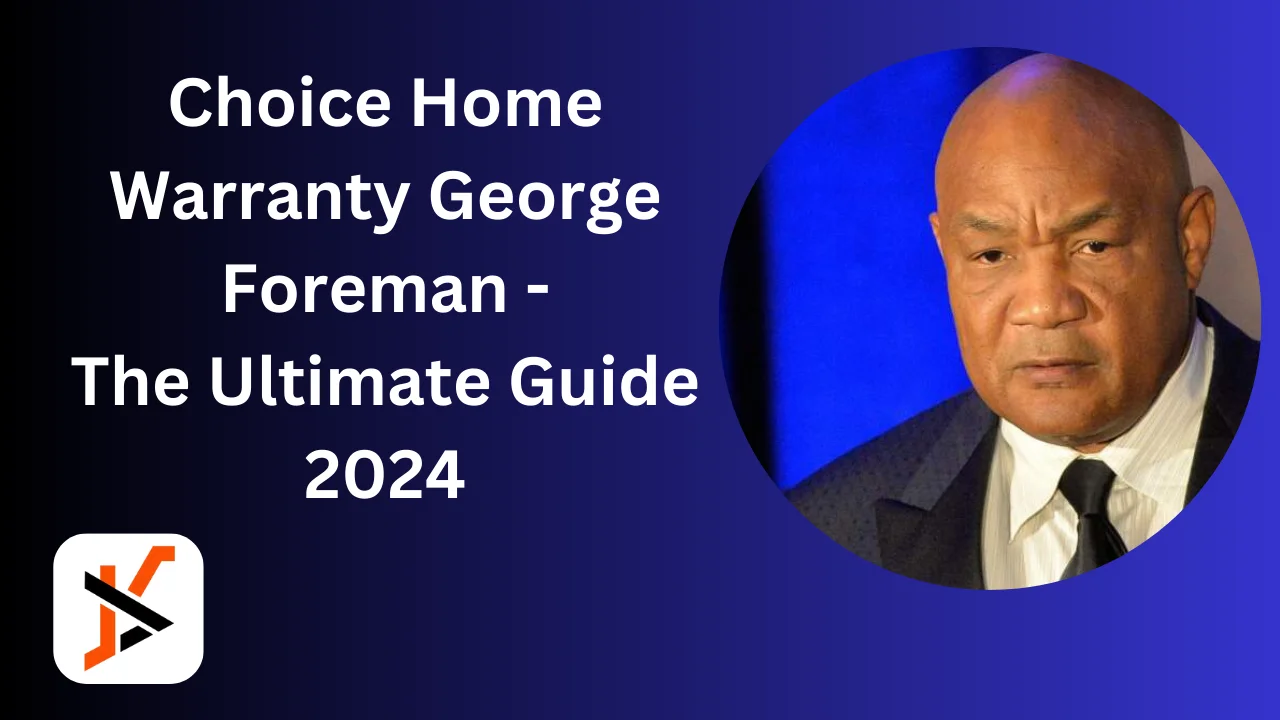Navigating Appliance Assurance: Choice Home Warranty Reviews for George Foreman Grills