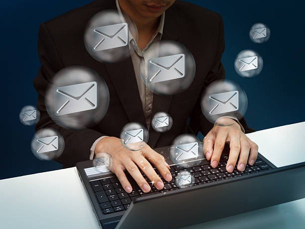 Understanding the Value of Counter.wmail-service.com: Empowering Email Communication