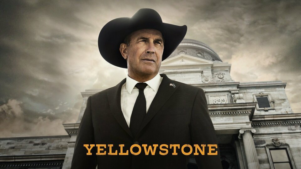 Yellowstone Season 6: What to Expect from the Hit Western Drama’s Final Chapter