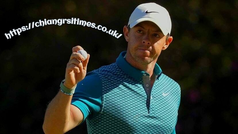 Rory Mcilroy net worth: An up and down look at his net worth
