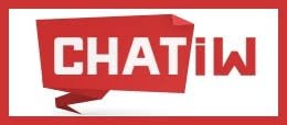 The Rise of Chatiw: Exploring the Evolution and Impact of Online Chat Platforms