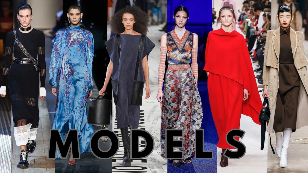 Exploring the World of Models: An In-Depth Analysis