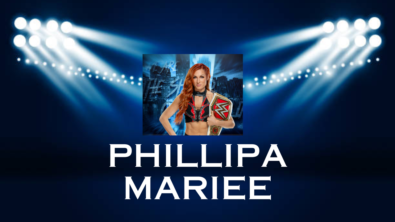 Phillipa Mariee: Unraveling the Life and Legacy of a Remarkable Individual