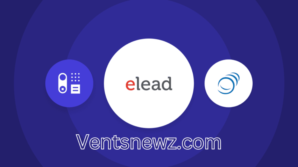 eLeads