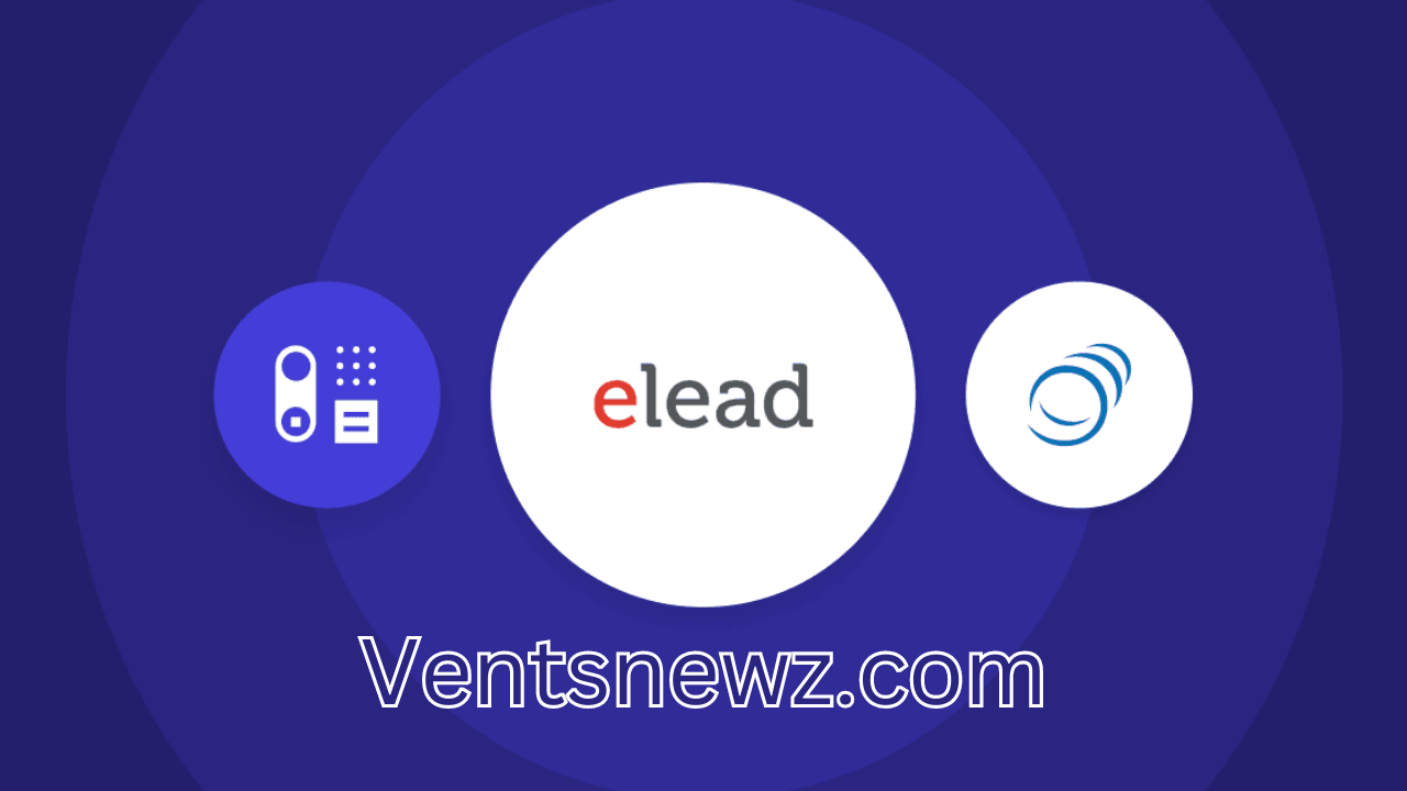 Harnessing the Power of eLeads: Revolutionary Virtual Advertising 24