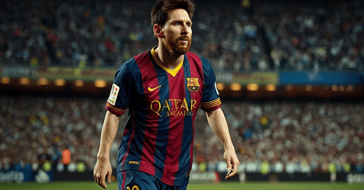 wallpaper:alfkml05yvm= messi